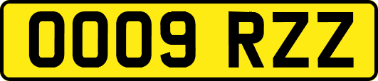 OO09RZZ