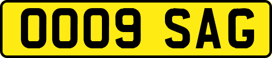OO09SAG
