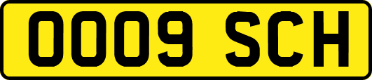 OO09SCH