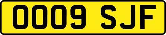 OO09SJF