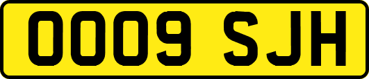 OO09SJH