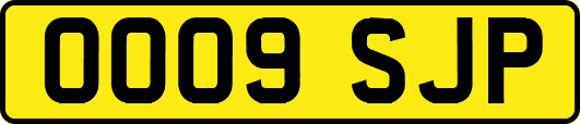 OO09SJP
