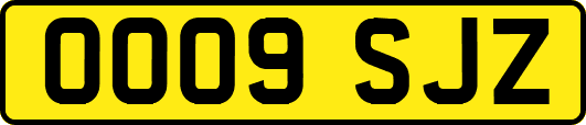 OO09SJZ