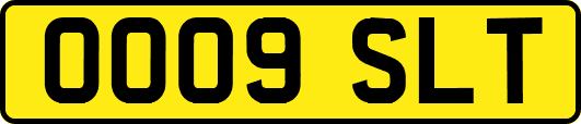 OO09SLT