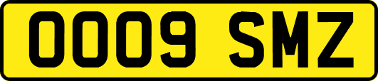 OO09SMZ