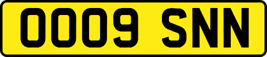 OO09SNN