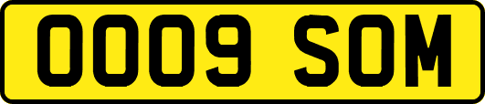 OO09SOM