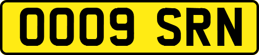 OO09SRN