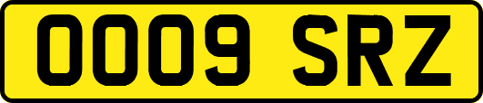 OO09SRZ