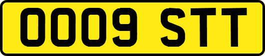 OO09STT