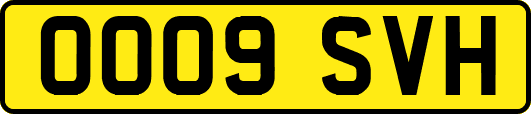OO09SVH