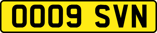 OO09SVN