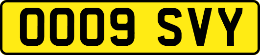 OO09SVY