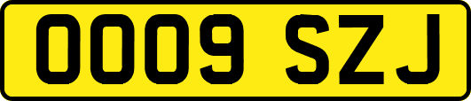 OO09SZJ