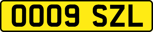 OO09SZL