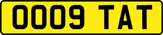 OO09TAT
