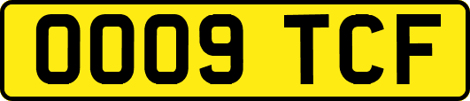 OO09TCF