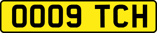OO09TCH