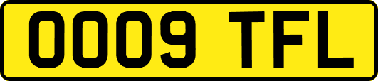 OO09TFL