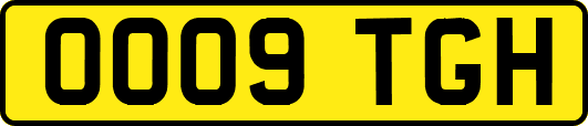 OO09TGH