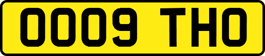 OO09THO