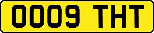 OO09THT