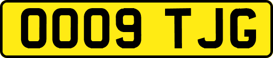 OO09TJG