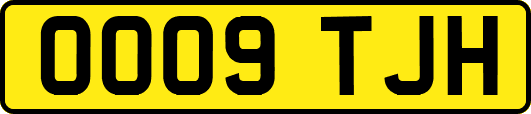 OO09TJH
