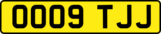OO09TJJ