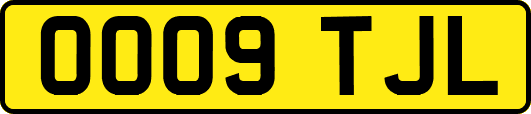 OO09TJL