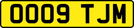 OO09TJM