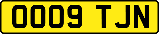 OO09TJN