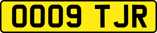 OO09TJR