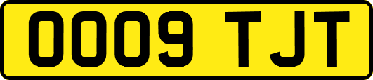 OO09TJT