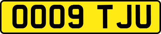 OO09TJU