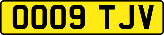 OO09TJV