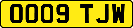 OO09TJW