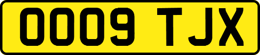 OO09TJX