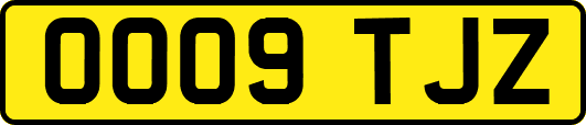 OO09TJZ