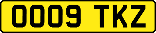 OO09TKZ