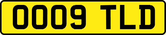 OO09TLD