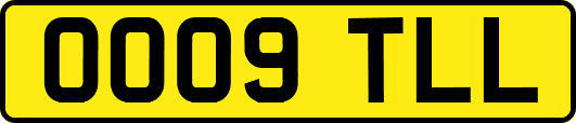 OO09TLL