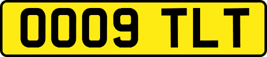 OO09TLT