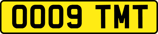 OO09TMT