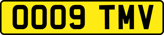 OO09TMV