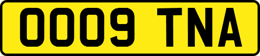 OO09TNA