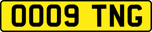 OO09TNG