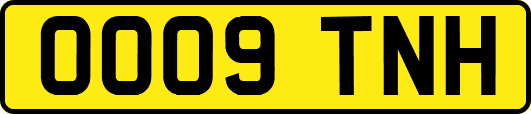 OO09TNH