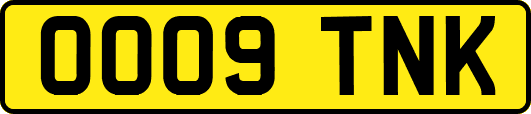 OO09TNK