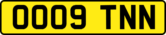 OO09TNN